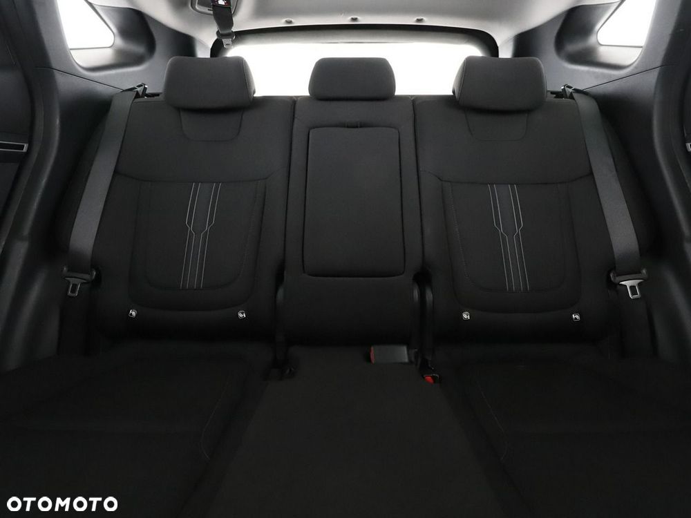 Hyundai Tucson 1.6 T-GDi HEV Smart 2WD - 19