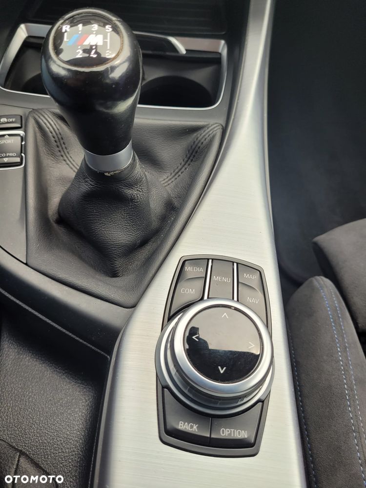 BMW Seria 1 118i Edition M Sport Shadow - 23