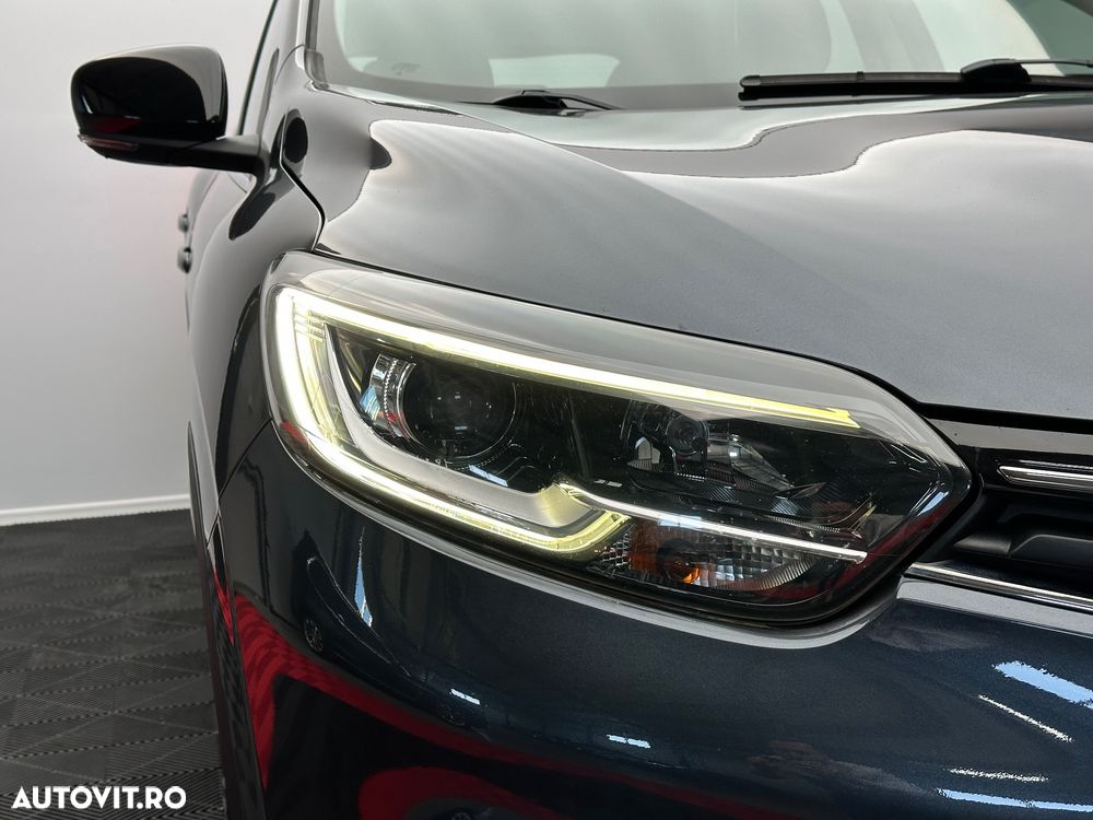 Renault Kadjar - 37