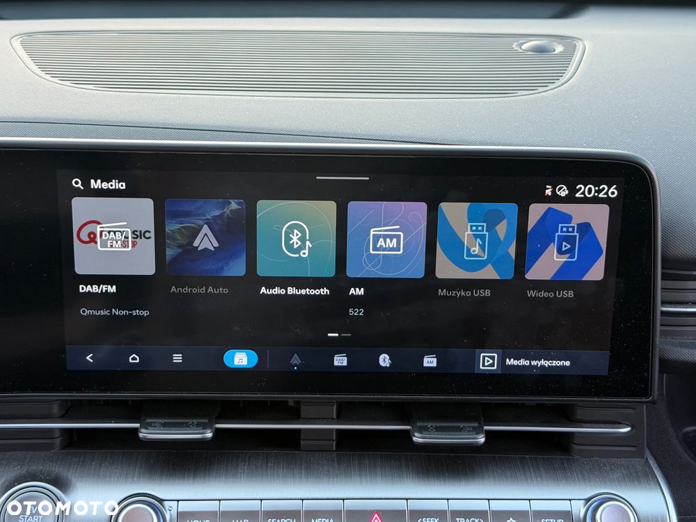 Hyundai Kona Style - 22