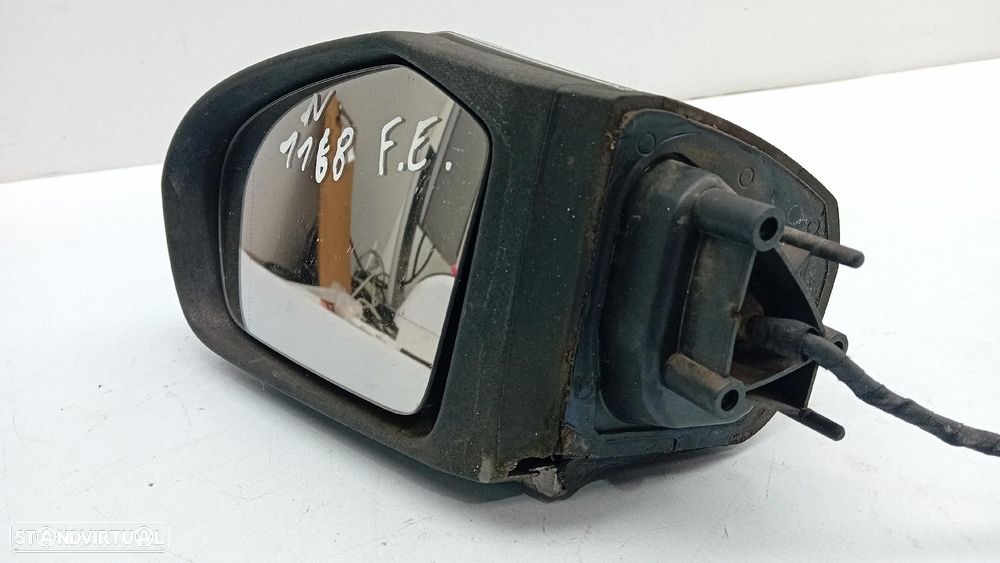 Retrovisor / espelho esquerdo MERCEDES-BENZ Classe A (W169) - 1