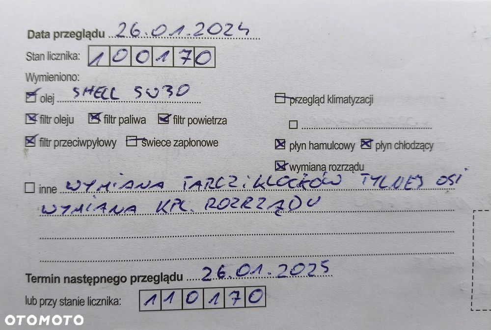 Audi A5 Coupé 2.0 TDI ultra sport - 24