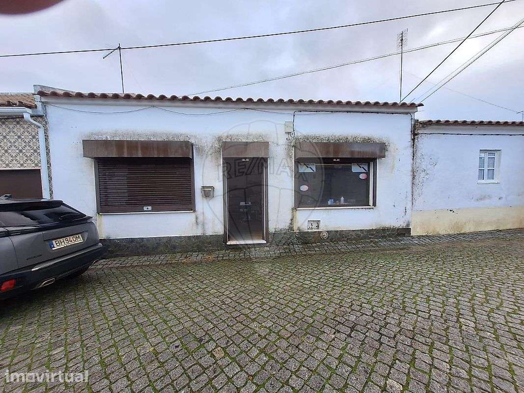 Loja  para venda - Grande imagem: 2/4