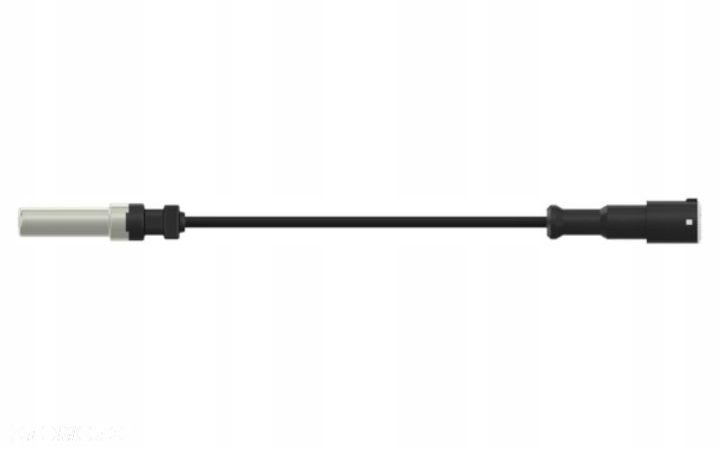 wabco czujnik abs naczepa saf (400 mm, mini) - 1