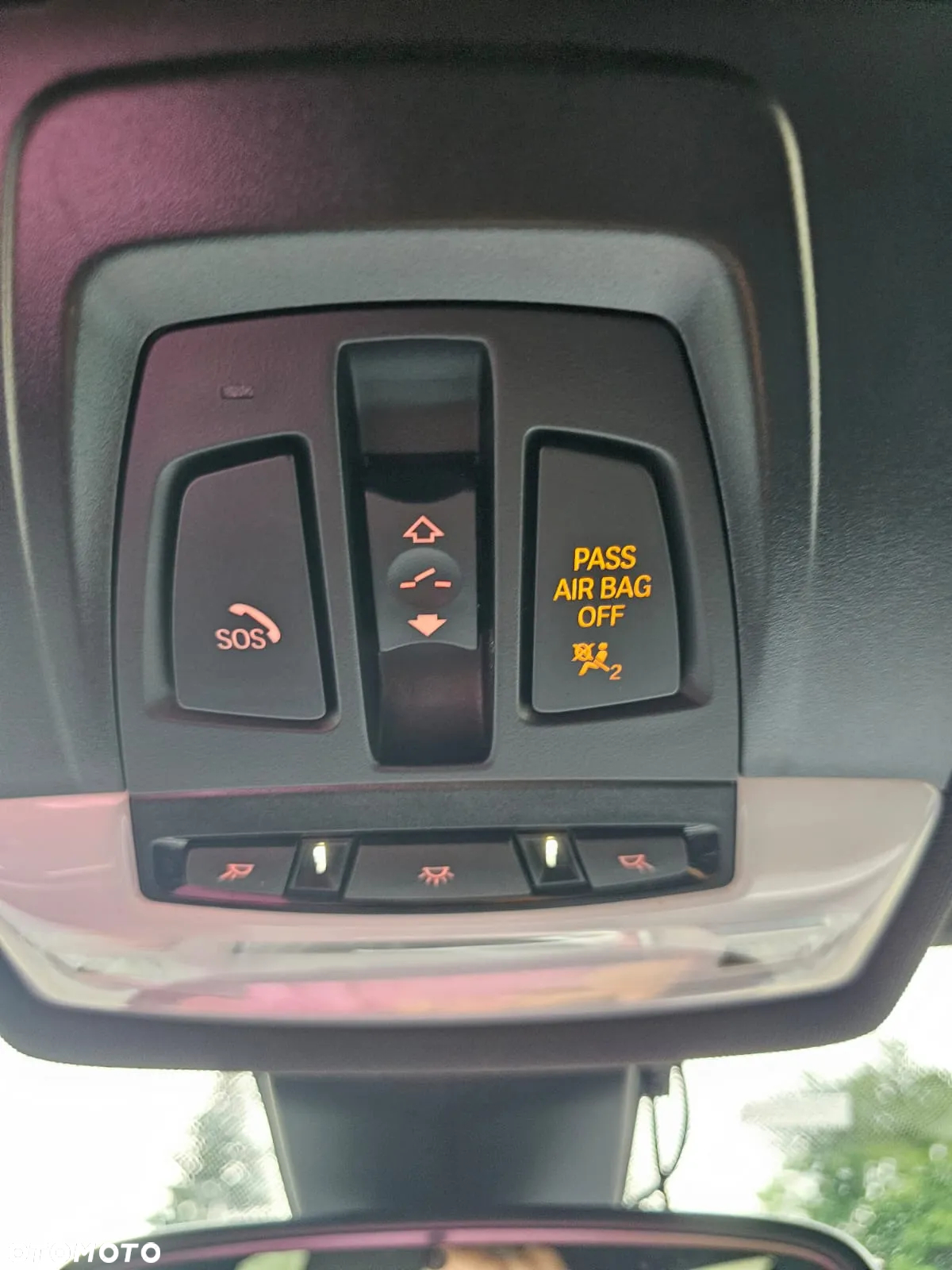 BMW X2 - 30