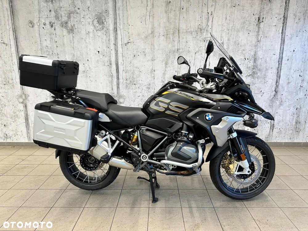 BMW R - 2