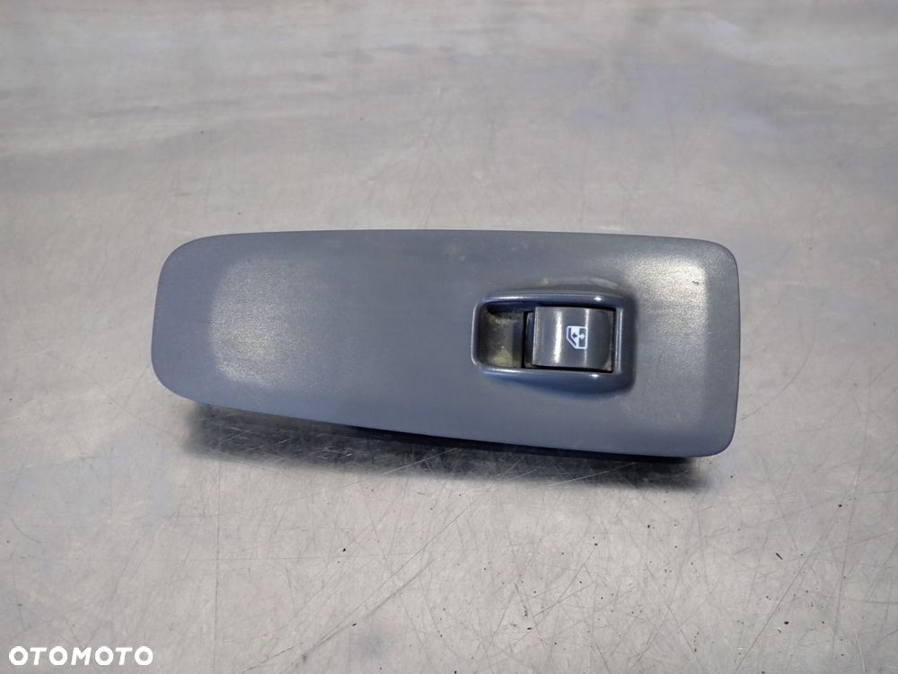 PANEL STEROWANIA SZYBY PASAŻERA FIAT DUCATO III - 1