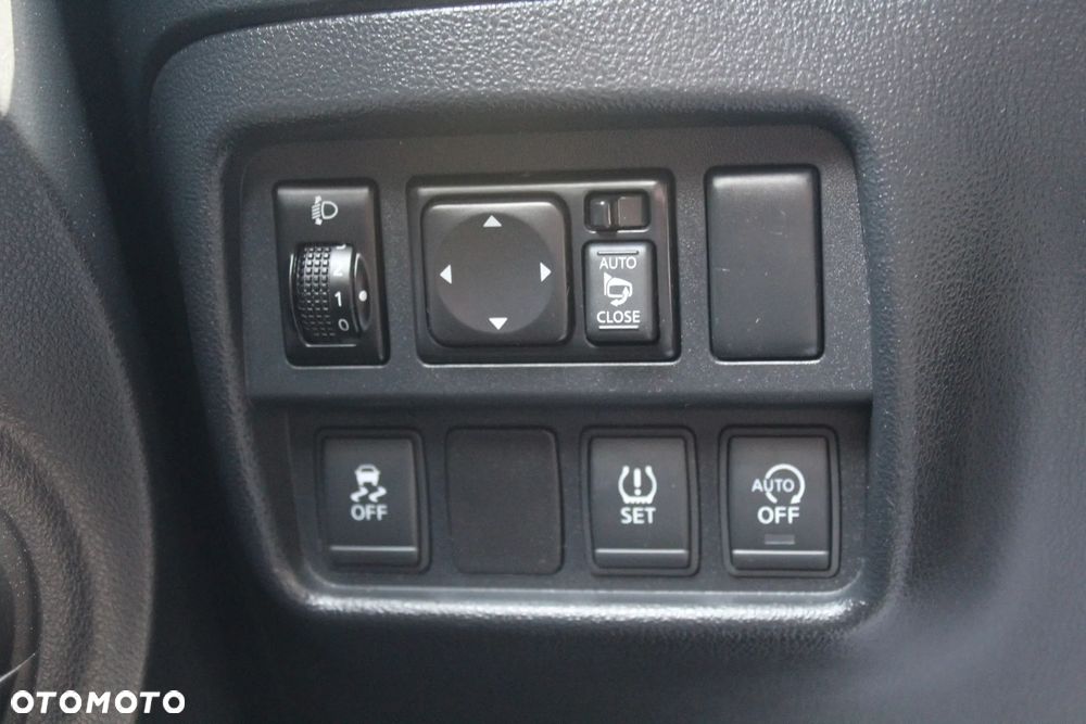 Nissan Juke 1.2 DIG-T Edition - 24