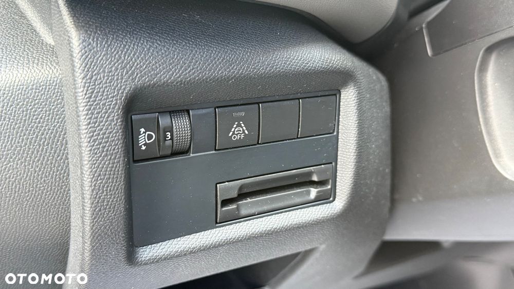 Citroën C5 Aircross BlueHDI 130 S&S EAT8 FEEL PACK - 18