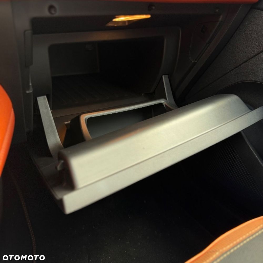 Renault Captur 1.6 E-TECH Plug-In R.S Line - 40