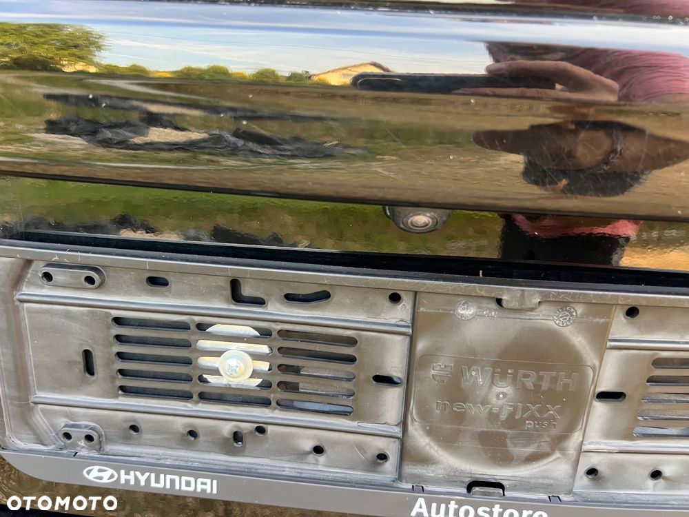 Hyundai Kona 1.0 T-GDI Comfort - 21