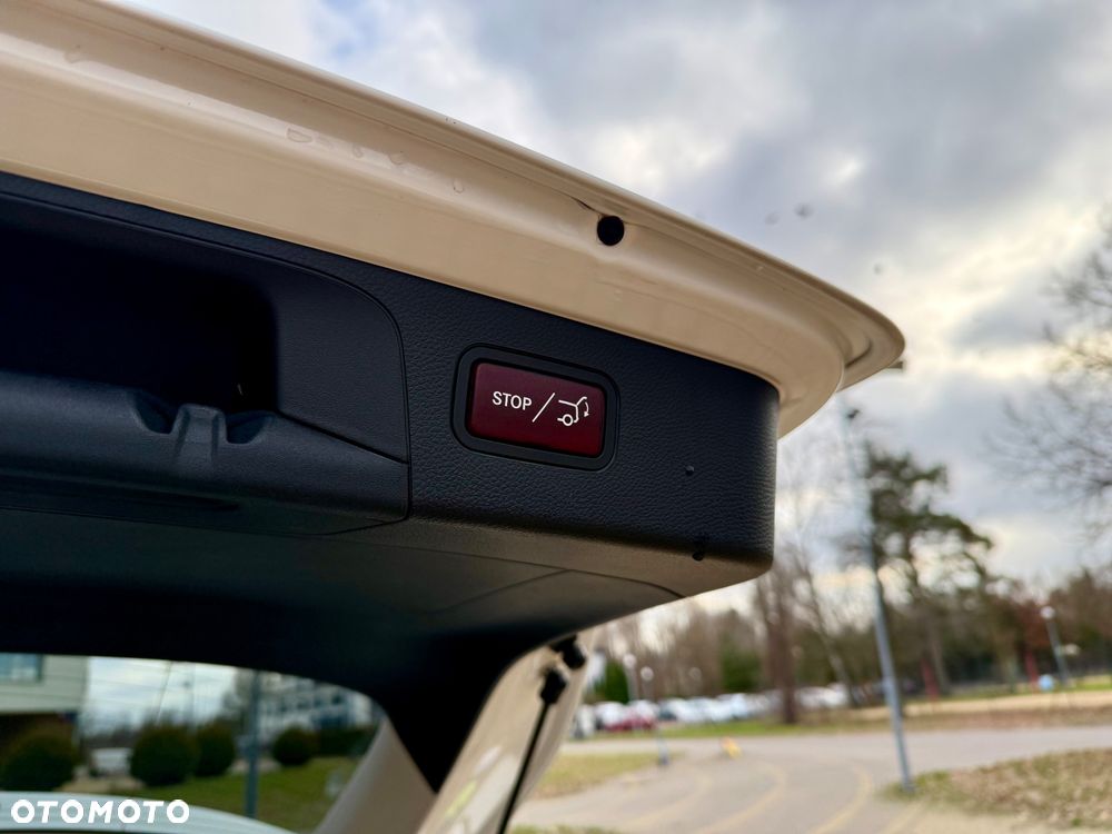 Mercedes-Benz GLC 200 d 4-Matic - 33