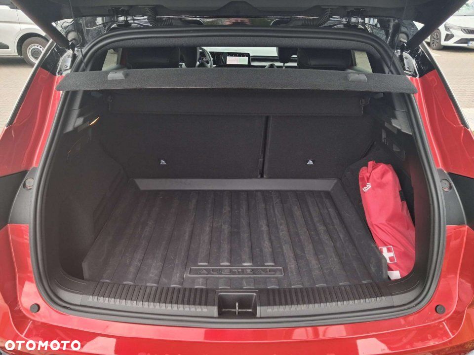 Renault Austral - 19