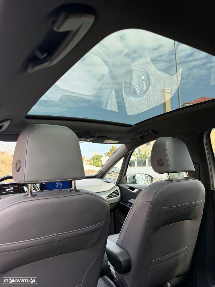 VW ID.3 ver-58-kwh-pro - 6