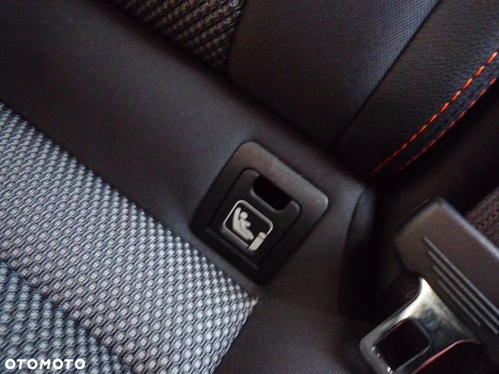 Subaru XV 1.6i Exclusive Plus (EyeSight) Lineartronic - 32