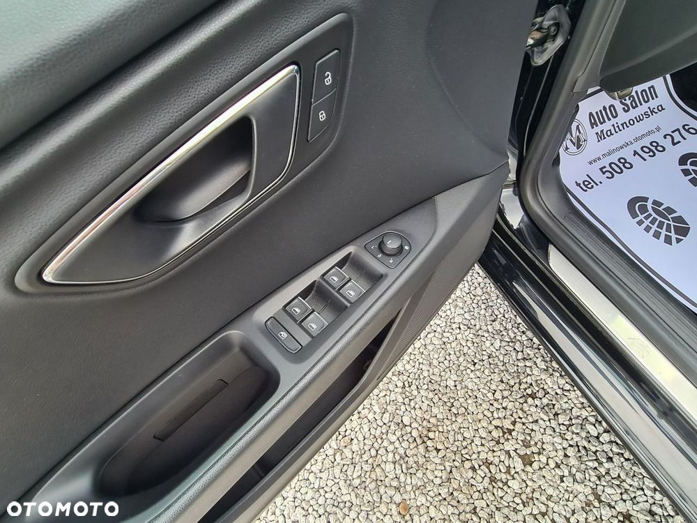 Seat Leon 2.0 TDI FR - 34