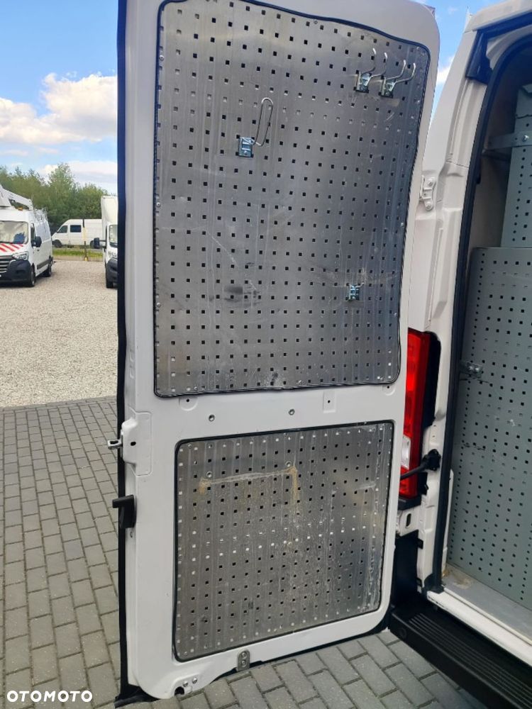 Fiat Ducato - 24