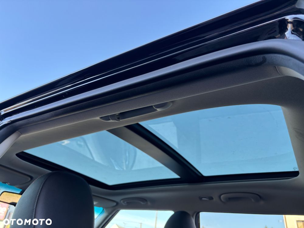 Kia Soul 1.6 T-GDI DCT FINAL EDITION - 21