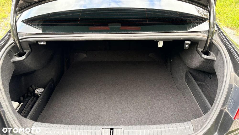 Volkswagen Passat 1.5 TSI EVO Elegance DSG - 15
