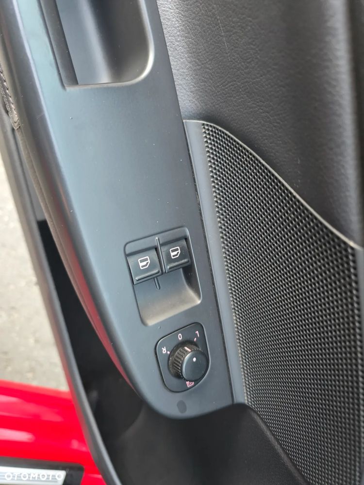 Volkswagen Golf 2.0 TSI GTI Edition 30 DSG - 15