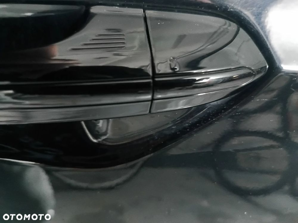 Ford Galaxy 2.0 EcoBlue Titanium PowerShift - 20