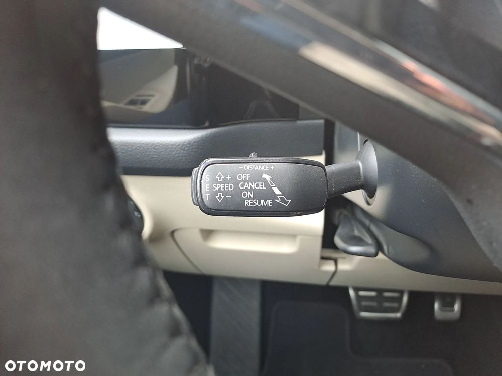 Skoda Kodiaq 2.0 TDI 4x4 L&K DSG - 23