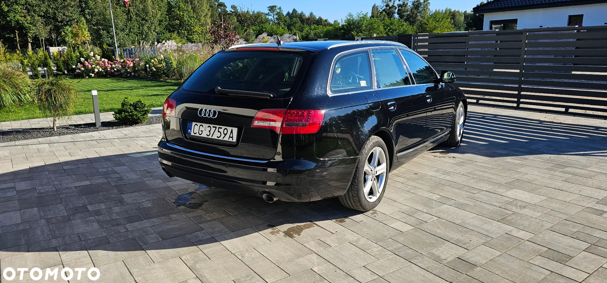 Audi A6 ver-2-0-tdie - 3