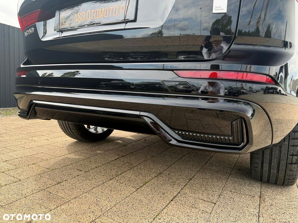 Volvo XC 60 - 14