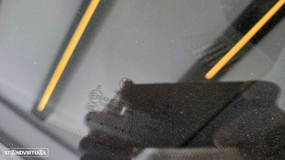 BMW 420 d Pack Desportivo M Auto - 26