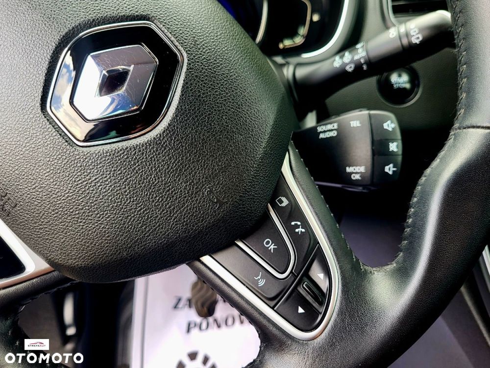 Renault Scenic - 30