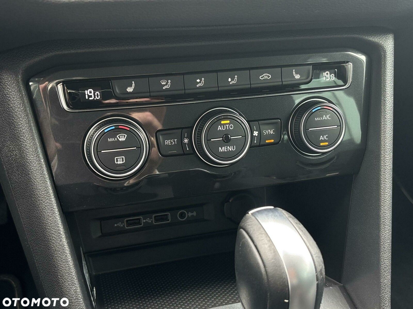 Volkswagen Tiguan 1.5 TSI EVO Highline DSG - 16