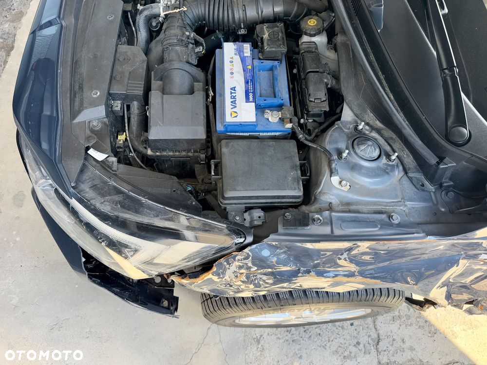 Hyundai i20 - 37