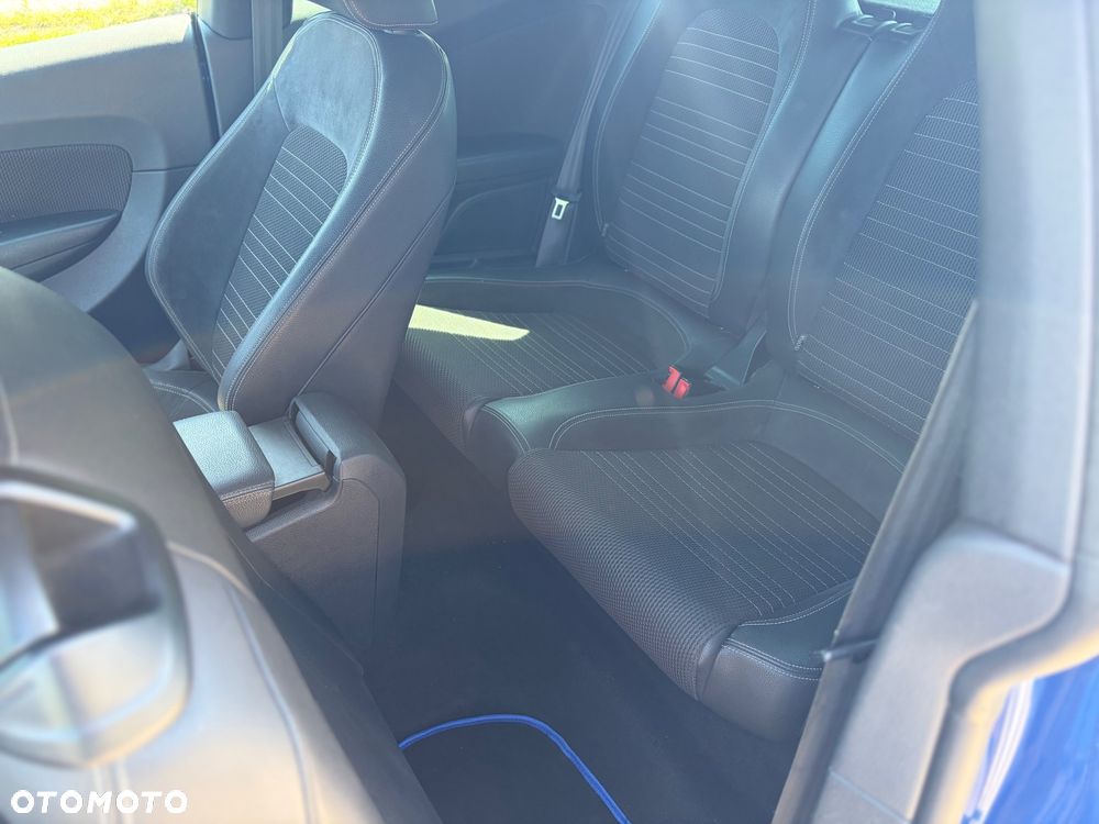Volkswagen Scirocco 1.4 TSI - 11