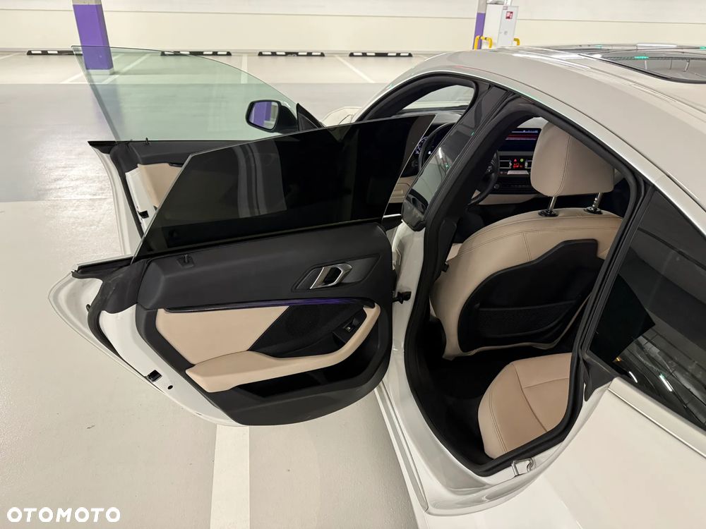BMW Seria 2 - 23