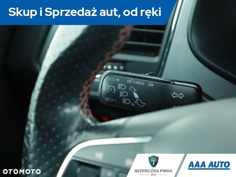 Seat Leon - 15
