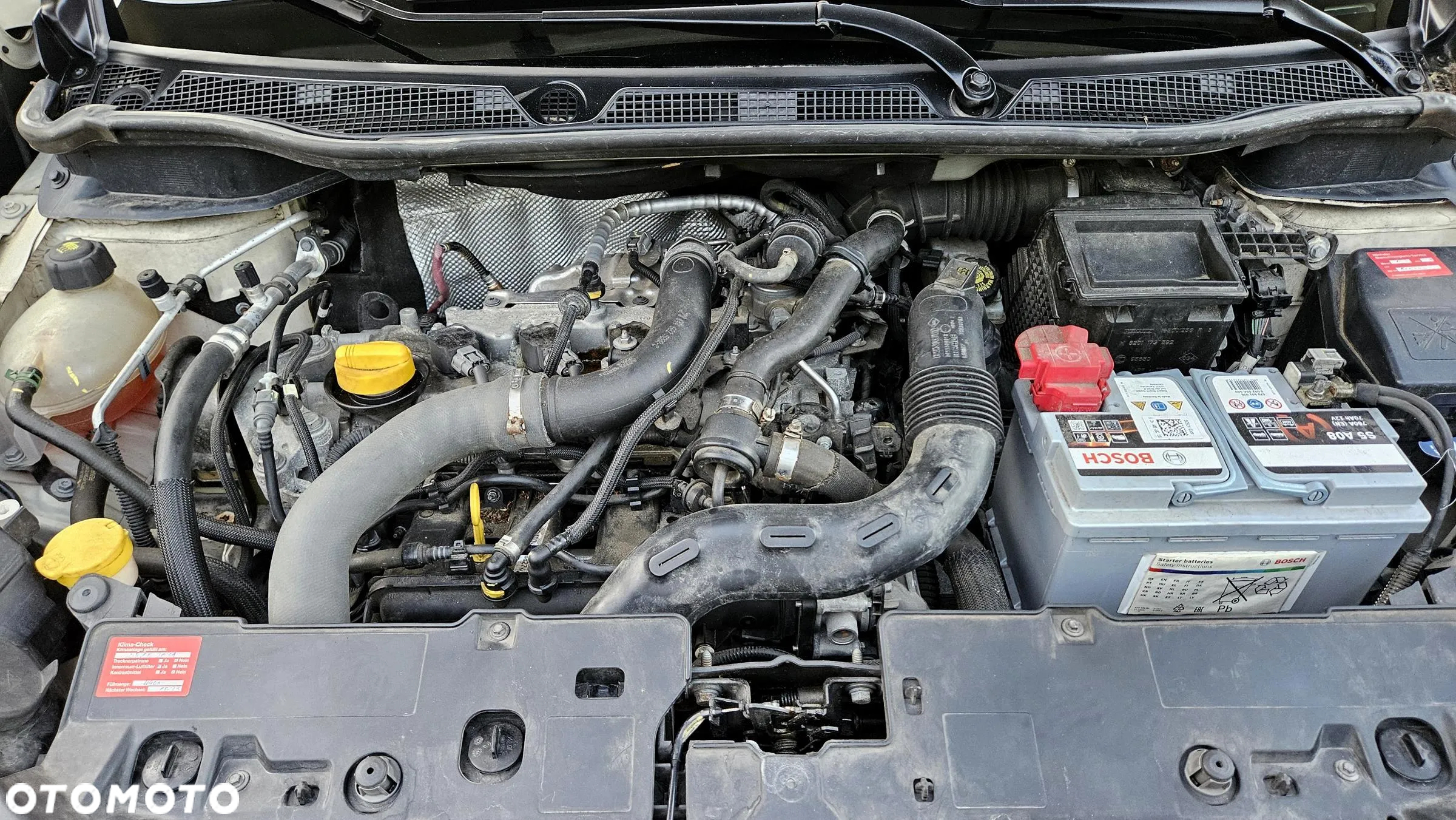 Renault Captur ENERGY TCe 120 EDC LIMITED - 39