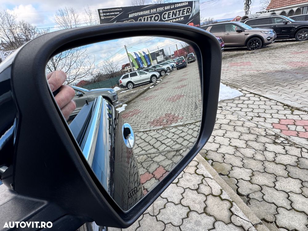 Maserati Levante - 18