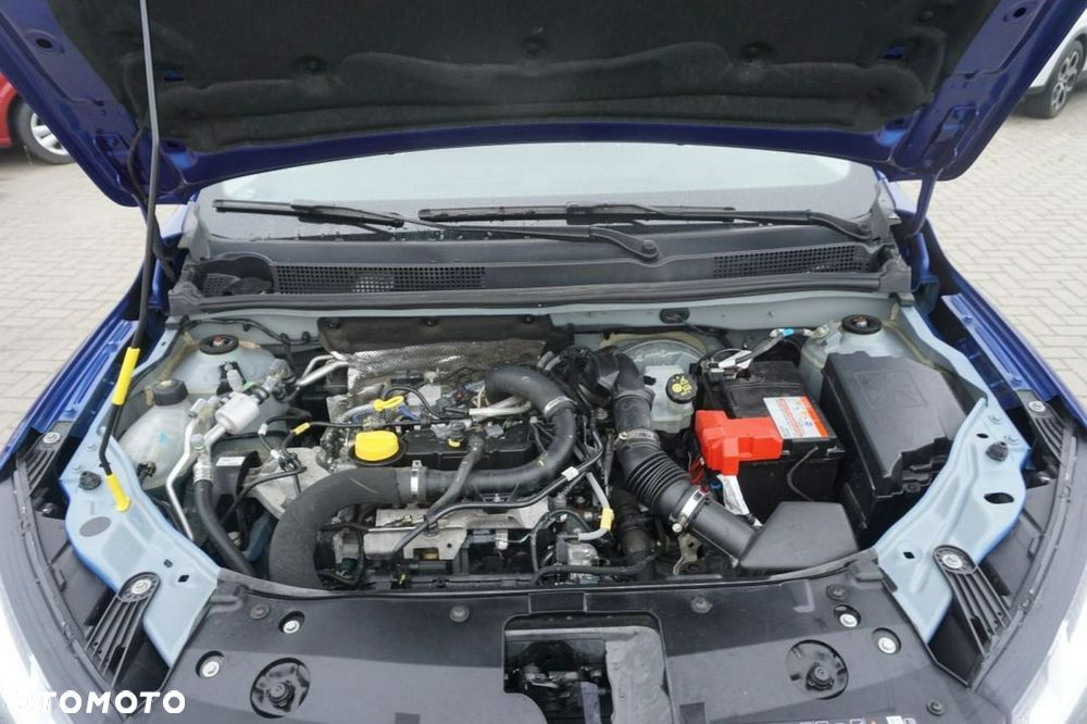 Dacia Sandero Stepway 1.0 TCe Expression - 12