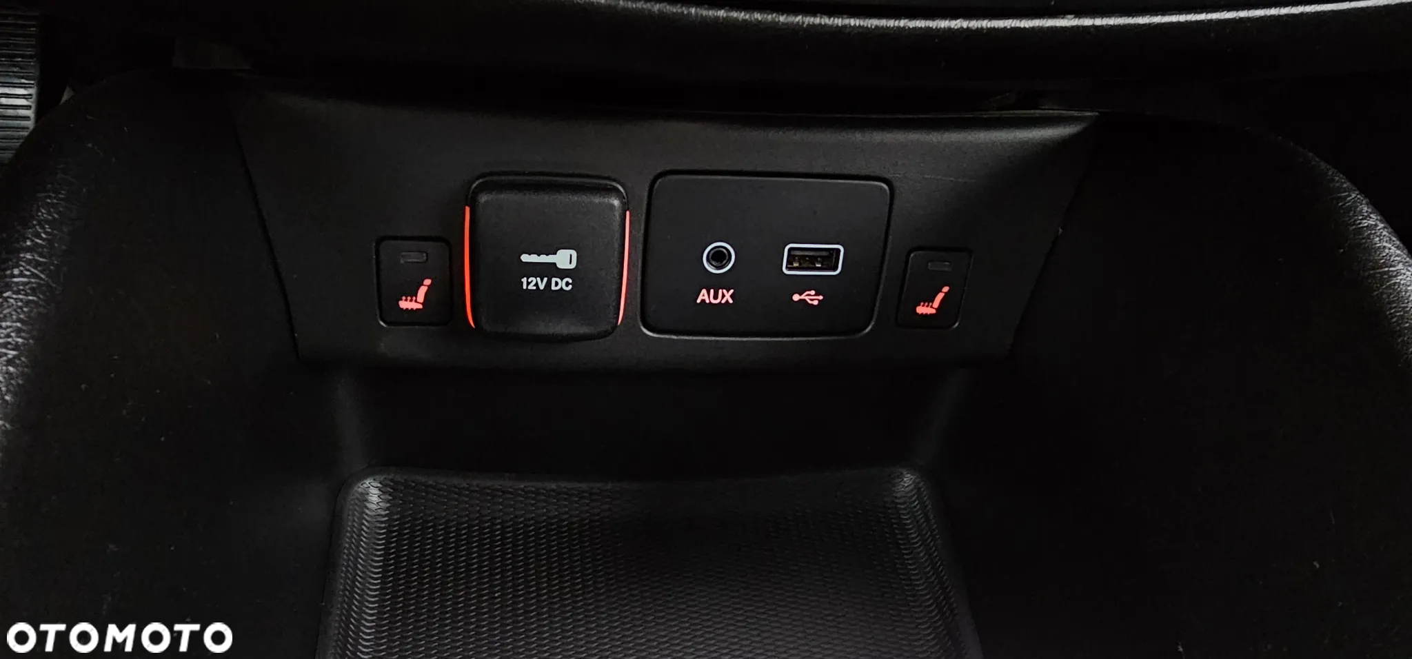 Fiat Tipo Kombi 1.4 T-Jet Easy - 15