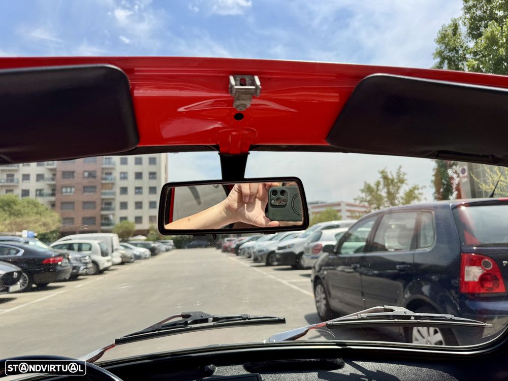 Fiat 500 - 19