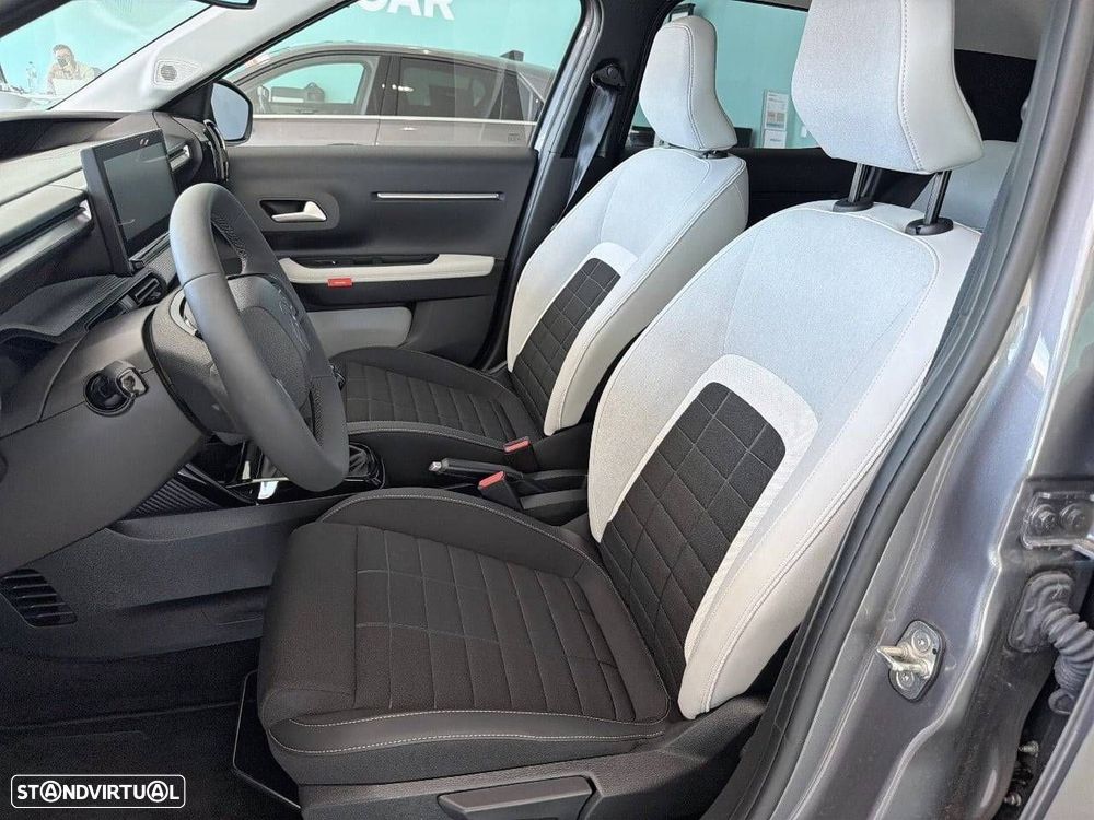 Citroën C3 1.2 Turbo Max - 9