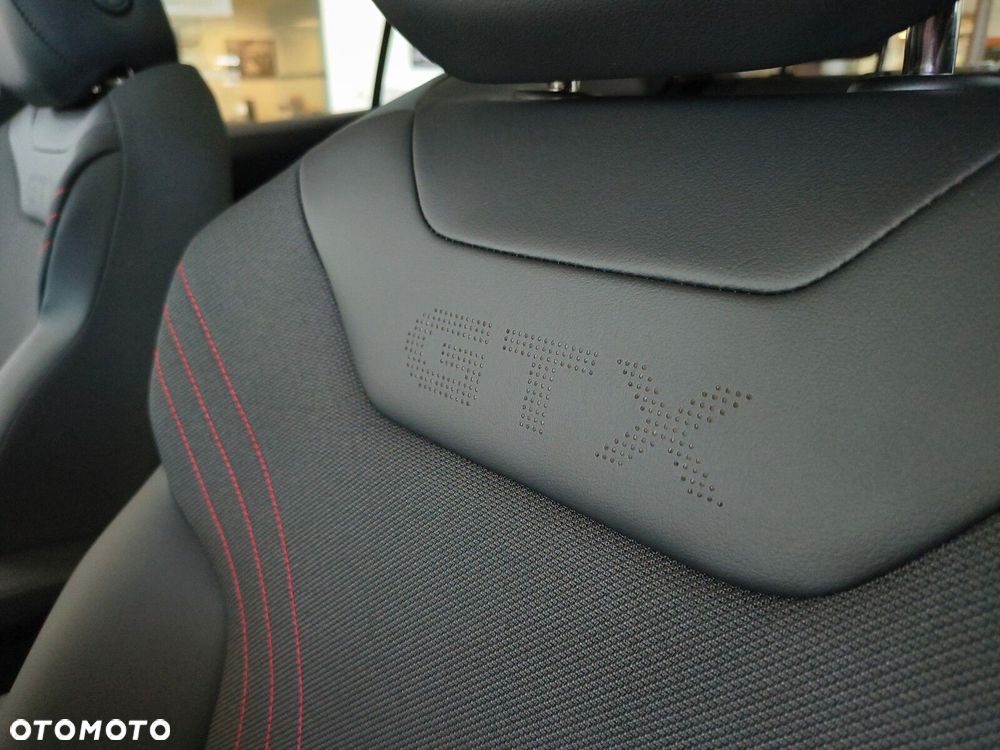 Volkswagen ID.4 77kWh 4Mot GTX - 16