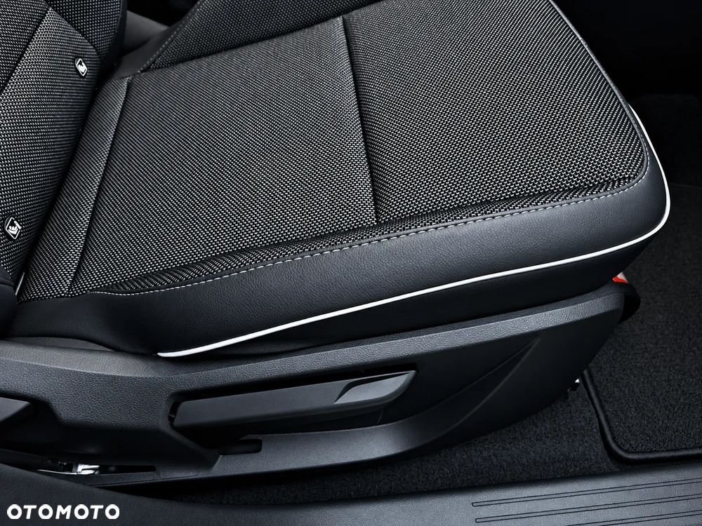 Renault Captur - 14