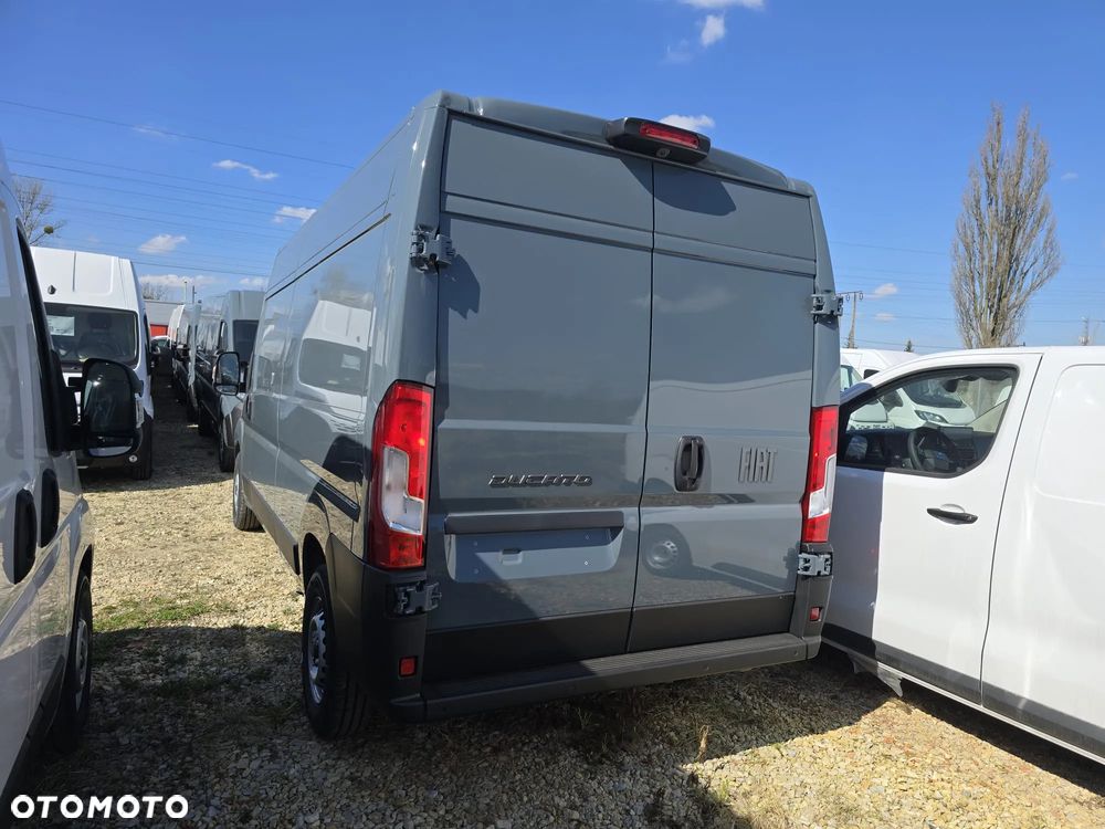 Fiat Ducato - 4