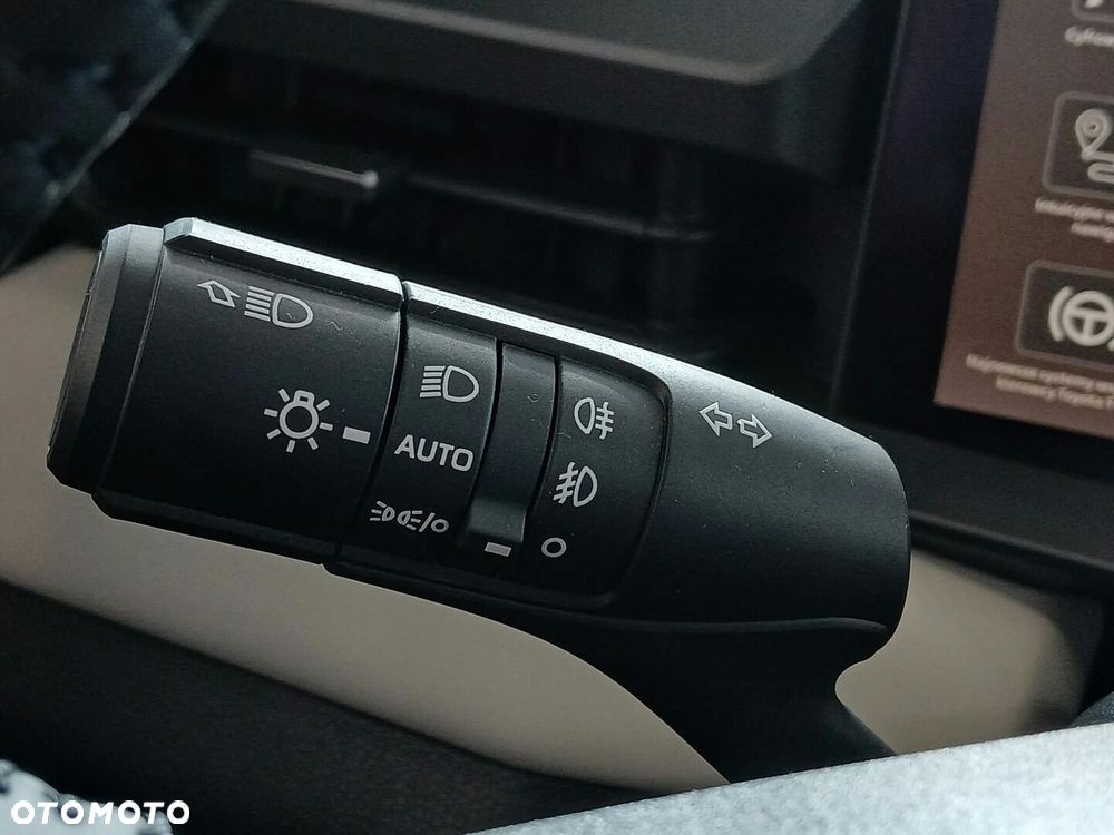 Toyota RAV4 2.5 Hybrid Dynamic Force Executive 4x4 e-CVT - 22