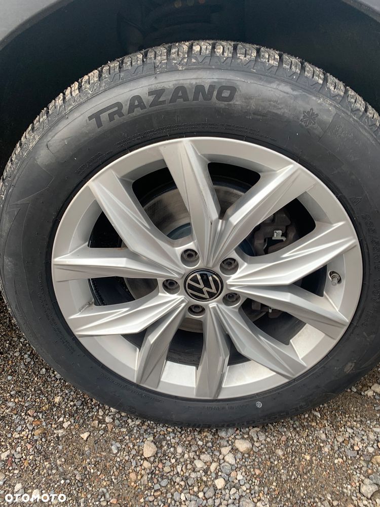 Hyundai i40 1.6 GDI BlueDrive Business - 14