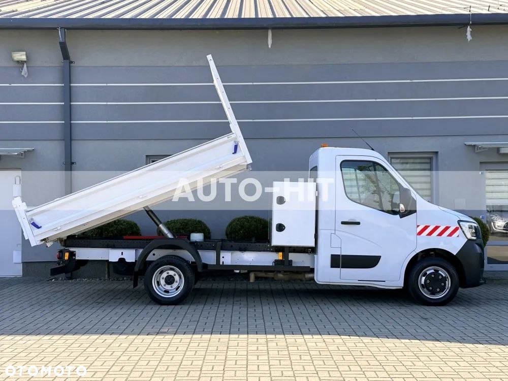 Renault Master - 11