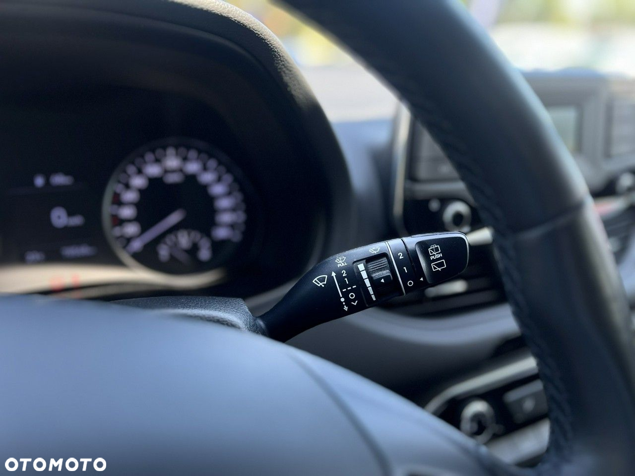 Hyundai i30 1.5 DPI Classic + - 33