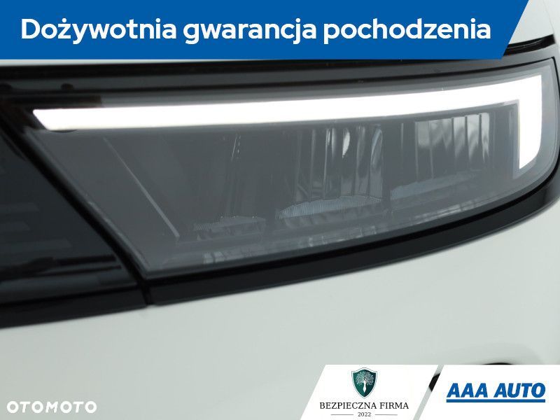 Opel Mokka - 21