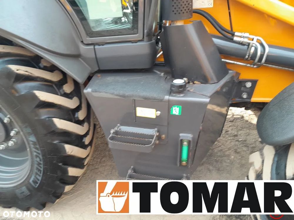 Case 580SV 2023R - 14